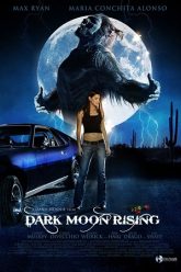Dark Moon Rising 2015 posters