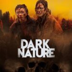 Dark Nature 2023 Hindi ORG