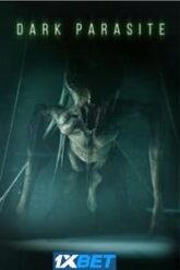 Dark Parasite