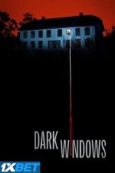 Dark Windows