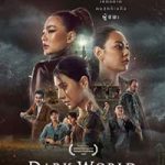 Dark World