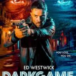 DarkGame