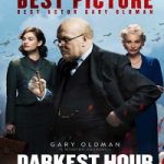 Darkest Hour