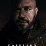 Darkland The Return