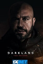 Darkland The Return