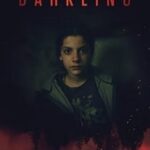 Darkling