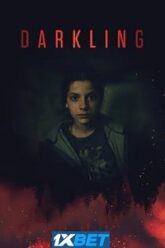 Darkling