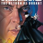 Darkman II The Return of Durant 1995