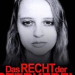 Das Recht der Starkeren