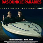 Das dunkle Paradies