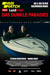 Das dunkle Paradies