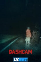 Dashcam