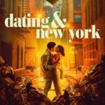 Dating New York Hindi dubbed