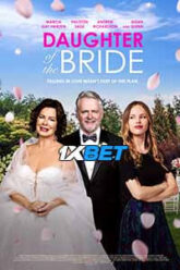 Daughter of the Bride