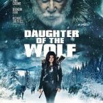 Daughter of the Wolf 2019