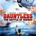Dauntless The Battle Of Midway