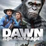 Dawn of the Planet of the Apes