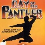 Day of the Panther