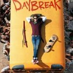 Daybreak