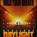 Daylight 1996
