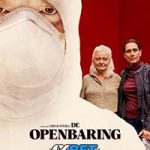 De openbaring