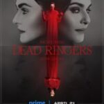 Dead Ringers Original