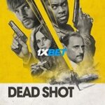 Dead Shot