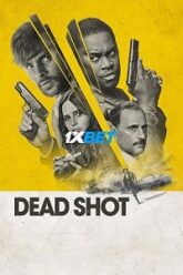Dead Shot