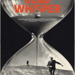 Dead Whisper