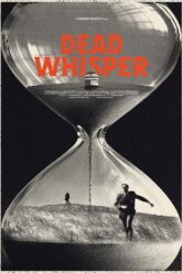 Dead Whisper