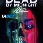 Dead by Midnight 1