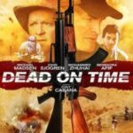 Dead on Time 2018