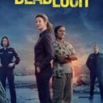 Deadloch