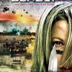 Deadly Closure 2010