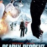 Deadly Descent