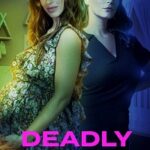 Deadly Midwife