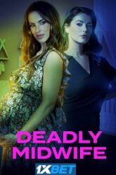 Deadly Midwife