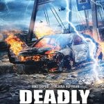 Deadly Voltage 2015