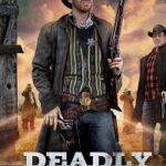Deadly Western