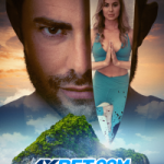 Deadly Yoga Retreat
