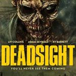 Deadsight