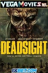 Deadsight
