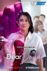 Dear David