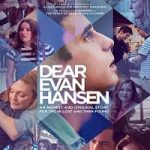 Dear Evan Hansen 2021
