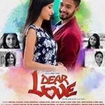 Dear Love