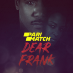 Dear.Frank