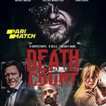 Death Count