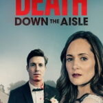 Death Down the Aisle