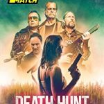 Death Hunt
