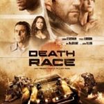 Death Race
